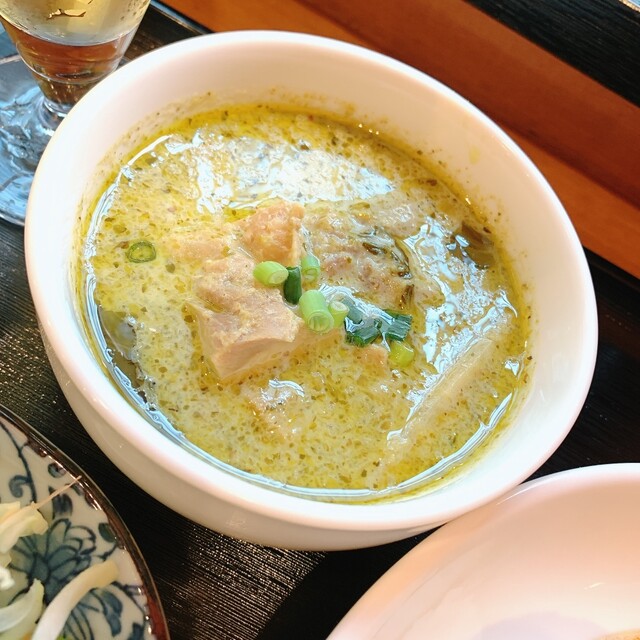アジアンスター Asian Star 中野 タイ料理 食べログ アジアンスター Asian Star 中野 タイ料理 食べログ