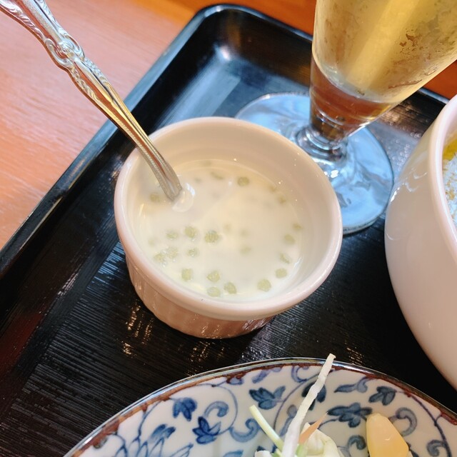 アジアンスター Asian Star 中野 タイ料理 食べログ アジアンスター Asian Star 中野 タイ料理 食べログ