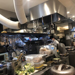 そらのいろ麹町本舗 - 