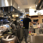 そらのいろ麹町本舗 - 