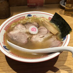 そらのいろ麹町本舗 - 