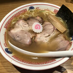 そらのいろ麹町本舗 - 