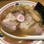 そらのいろ麹町本舗 - 