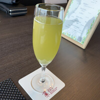 スカイツリービューレストラン 簾 - 