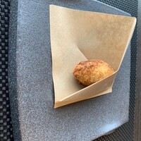 スカイツリービューレストラン 簾 - 