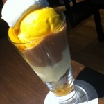 ピエール マルコリーニ - 