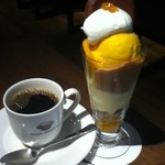 ピエール マルコリーニ - 