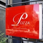 Cucina Creaziona POZZA - 