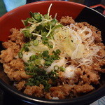 アプリボワゼBB - 