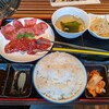 焼肉とんり 本郷店