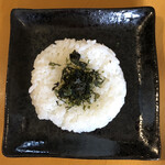 まる - 