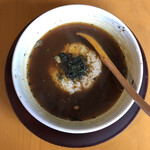 まる - 