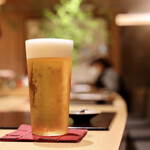 玄水 - トリビー♪