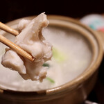 玄水 - ウマーベラス！！