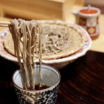 玄水 - 奈川在来種