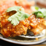 札幌ザンギ本舗 - 