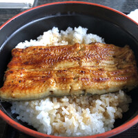 駒形前川 浅草本店 - 