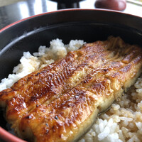 駒形前川 浅草本店 - 