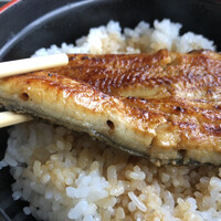 駒形前川 浅草本店 - 