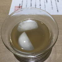 銀座 結絆 - 