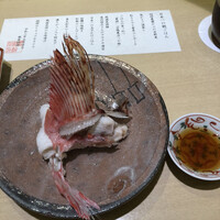 銀座 結絆 - 