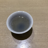 銀座 結絆 - 