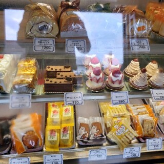 大牟田周辺で人気のケーキ ランキングtop 食べログ 大牟田周辺で人気のケーキ ランキングtop 食べログ
