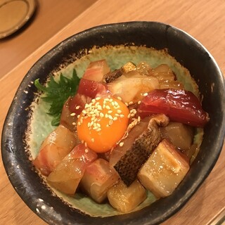 安城市桜井町でおすすめのグルメ情報をご紹介 食べログ 安城市桜井町でおすすめのグルメ情報をご紹介 食べログ