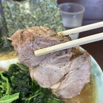 ラーメンショップ - 