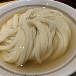 純愛うどん なでしこ - 
