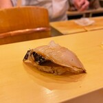 Sushi Koma - 