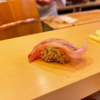 鮨駒 - 