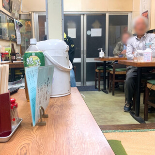大塚でランチに使えるカレー ランキング 食べログ 大塚でランチに使えるカレー ランキング 食べログ