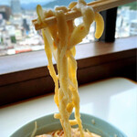 ラーメン風林火山 - 