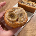 ピタゴラスイーツ - 