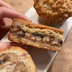 ピタゴラスイーツ - 