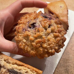 ピタゴラスイーツ - 