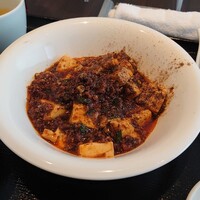 チャイニーズ 芹菜 - 