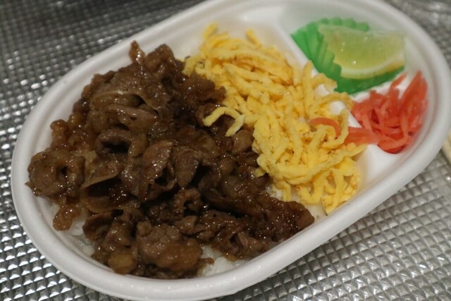 ほっともっと 大田町店 Hottomotto 旦過 弁当 食べログ ほっともっと 大田町店 Hottomotto 旦過 弁当 食べログ
