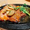 洋食　こばやし - 料理写真: