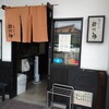 讃岐屋 雅次郎