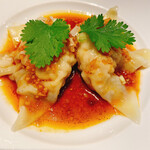 町家四川 星月夜 - 