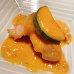 町家四川 星月夜 - 