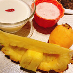 町家四川 星月夜 - 