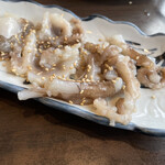 テジョンデ 本店 - 