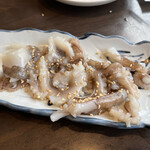 テジョンデ 本店 - 