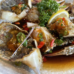 テジョンデ 本店 - 