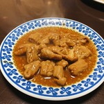 LAWSON - 料理写真: