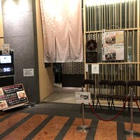 函館うに むらかみ 日本生命札幌ビル店 - 外観