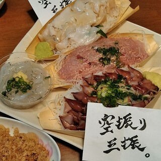 新潟市西区青山でおすすめのグルメ情報をご紹介 食べログ 新潟市西区青山でおすすめのグルメ情報をご紹介 食べログ